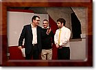 IMG_7512.jpg