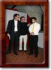 IMG_7516.jpg