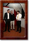 IMG_7517.jpg