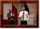IMG_7523.jpg