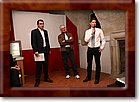 IMG_7525.jpg