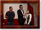 IMG_7532.jpg