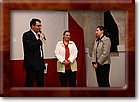 IMG_7533.jpg