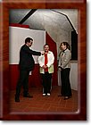 IMG_7534.jpg