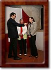 IMG_7537.jpg