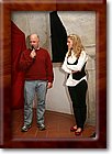 IMG_7540.jpg