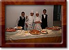 IMG_7547.jpg