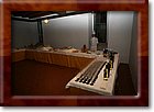 IMG_7550.jpg