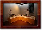 IMG_7552.jpg