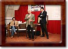 IMG_7560.jpg