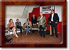 IMG_7562.jpg