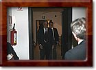 IMG_7566.jpg
