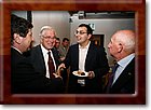 IMG_7568.jpg