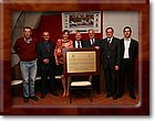 IMG_7581.jpg