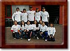 LG6M7152.jpg