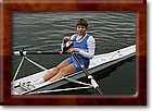 LG6M7365.jpg
