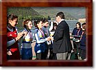 IMG_7590.jpg