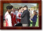 IMG_7592.jpg