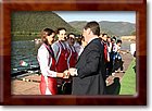 IMG_7595.jpg