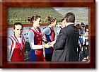 IMG_7598.jpg