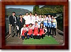 IMG_7600.jpg