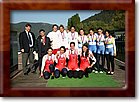 IMG_7601.jpg