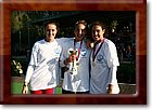 IMG_7603.jpg