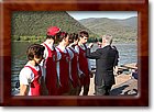 IMG_7604.jpg