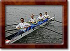 LG6M7047.jpg