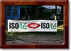 LG6M0006.jpg