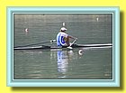 LG6M0795.jpg