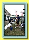 IMG_0006.jpg