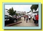 IMG_0008.jpg
