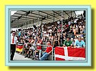 IMG_0011.jpg