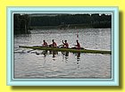 IMG_0012.jpg