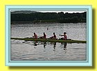 IMG_0013.jpg