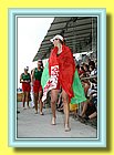 IMG_0016.jpg