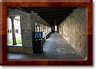 IMG_1113.jpg