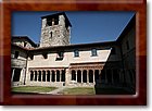 IMG_1114.jpg