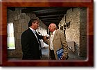 IMG_1115.jpg