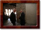 IMG_1116.jpg