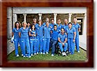 IMG_1119.jpg