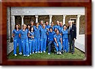IMG_1120.jpg