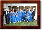 IMG_1123.jpg