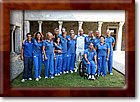 IMG_1138.jpg