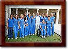 IMG_1141.jpg