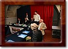 IMG_1165.jpg