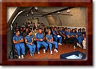 IMG_1166.jpg