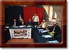 IMG_1168.jpg