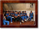 IMG_1178.jpg